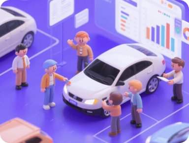 HowToBuy.core.guarantees.procurement