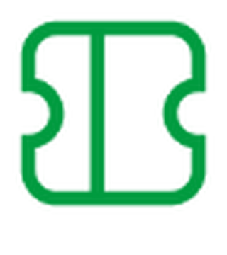 Blog icon