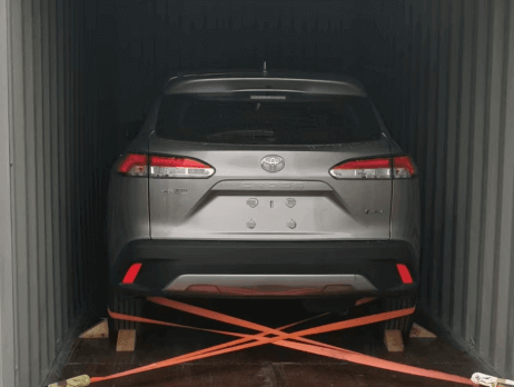 logistics-swiper-card-5