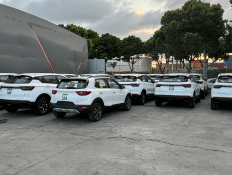 logistics-swiper-card-1