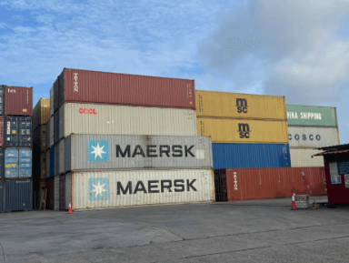 logistics-swiper-card-4