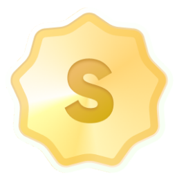 level