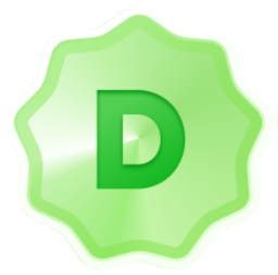 level