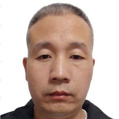Song Hongchun