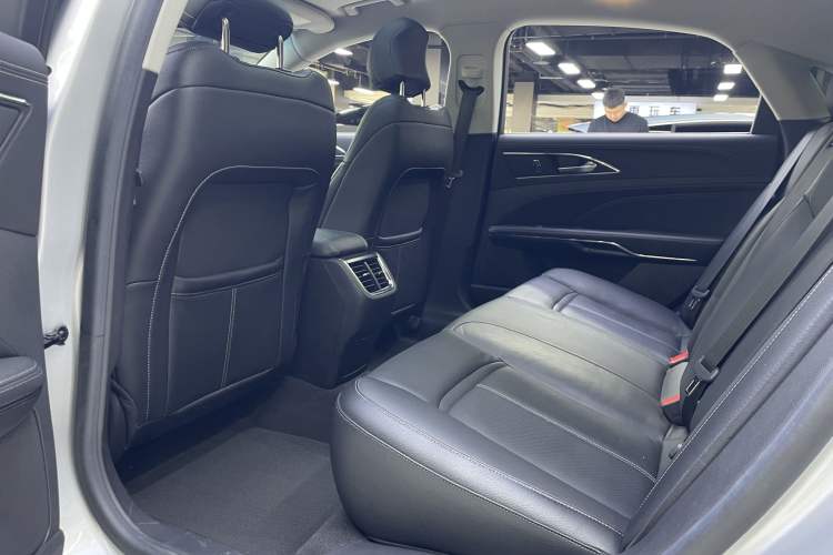 Used Ford Taurus 2015 EcoBoost 245 Fashion Edition