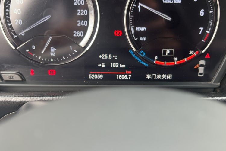 Used BMW 1 Series 2021 120i M Sport Edition