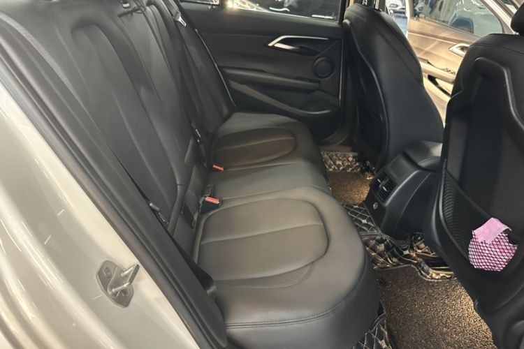 Used BMW 1 Series 2017 118i Design Package Model