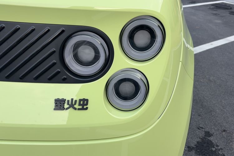 Used firefly firefly 2025 Free Edition
