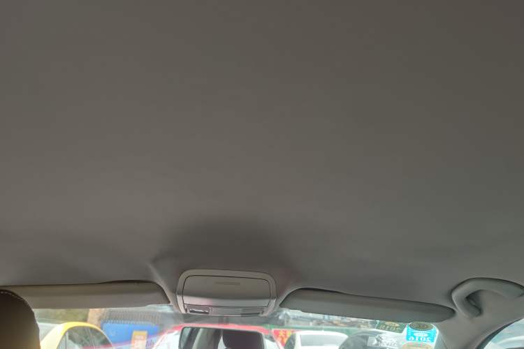 Used Volkswagen Sagitar 2012 1.6L Automatic Fashion Edition