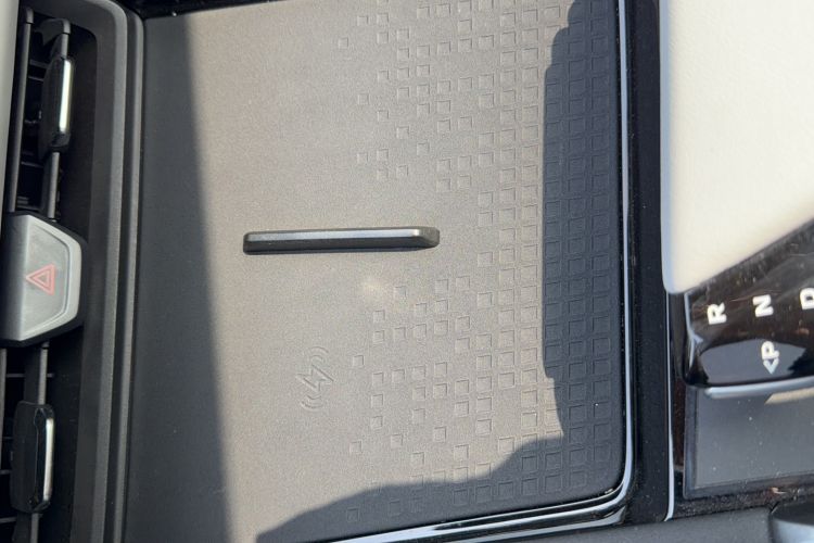 Used Changan UNI-T 2023 Second-Generation 1.5T Prestige Model
