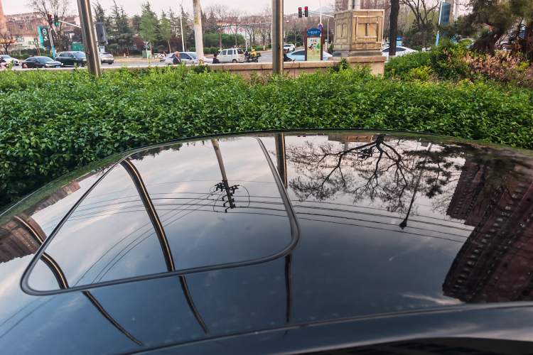 Used Honda Accord 2018 230TURBO Comfort Version National V Roof