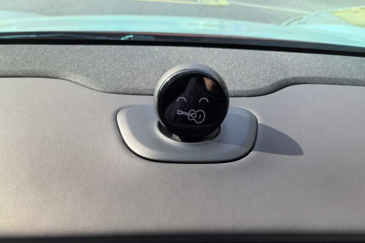 Used Nio ET5T 2024 75kWh Touring
