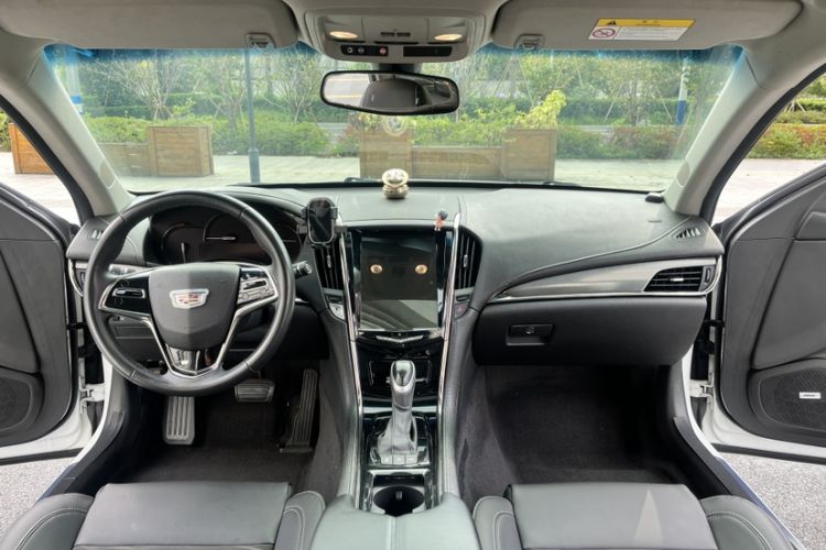 Used Volkswagen Lamando 2019 230TSI DSG Vision Edition China VI Standard