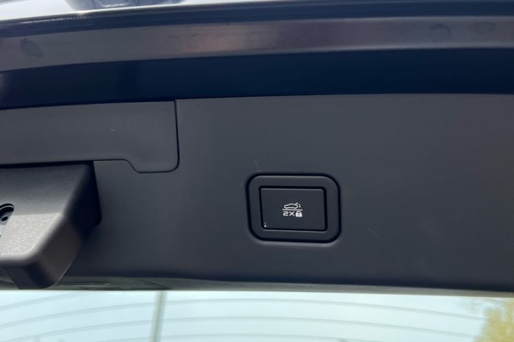 Used Qiyuan A06 2023 Base Model