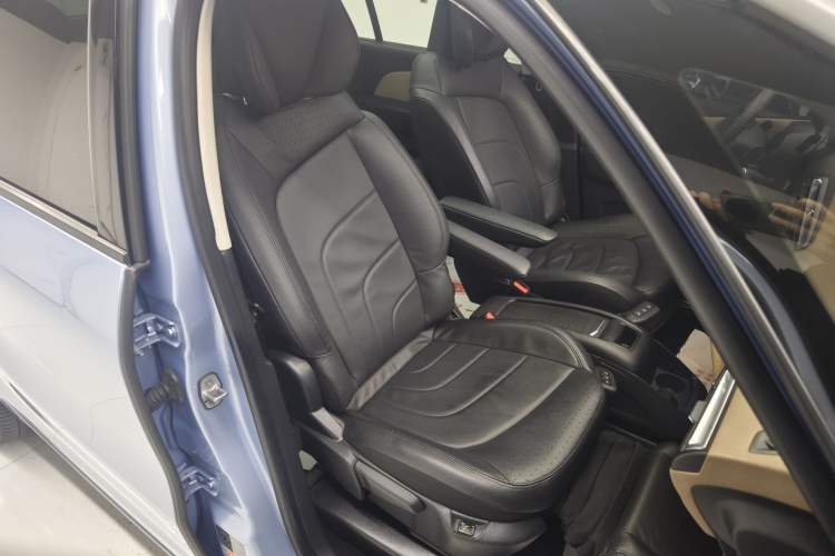 Used Citroen C4 Picasso 2015 Grand 1.6T Luxury 7-Seater
