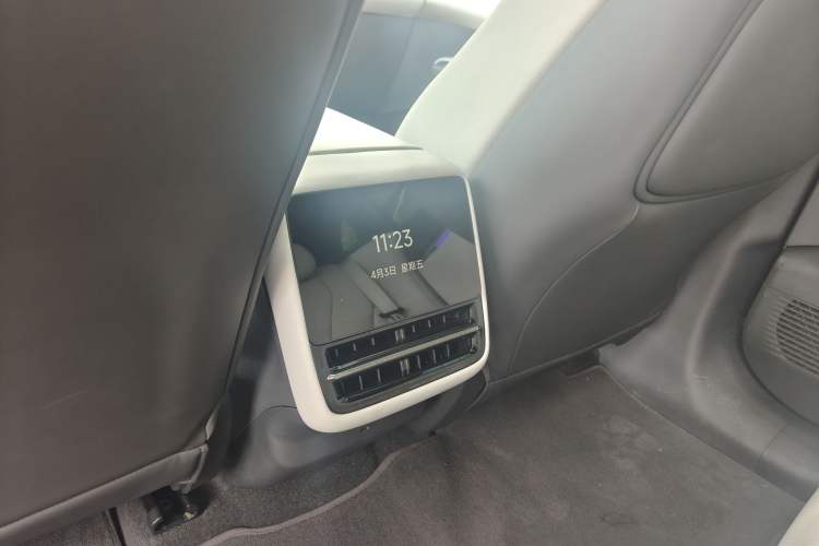 Used XPeng G7 2025 702 Max