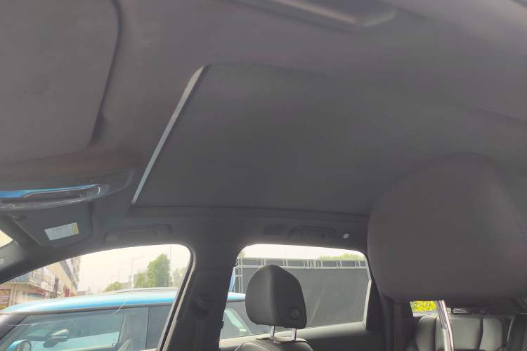 Used Audi Q7 2020 55 TFSI quattro S line sports model