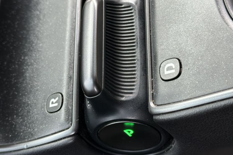 Used Nio ET5T 2023 75 kWh Touring