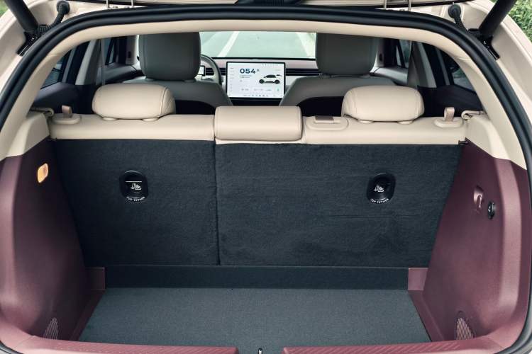 Used firefly firefly 2025 Illuminated Edition