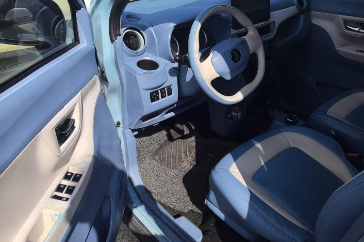 Used LINGBOX LINGBOX 2022 ZHUOWENJUN Edition
