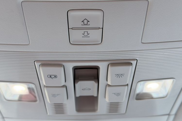 Used Volkswagen Tacqua 2021 200TSI DSG JoyConnect Edition