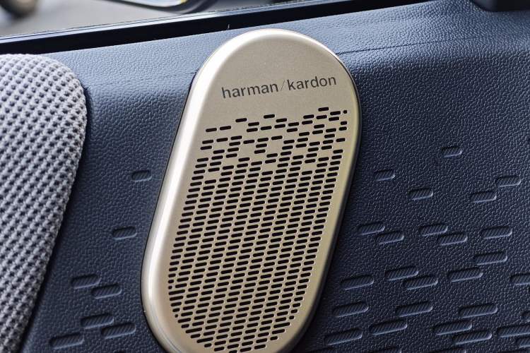 Used MINI Electric MINI COOPER 2024 452km COOPER SE 1/65 Limited Edition