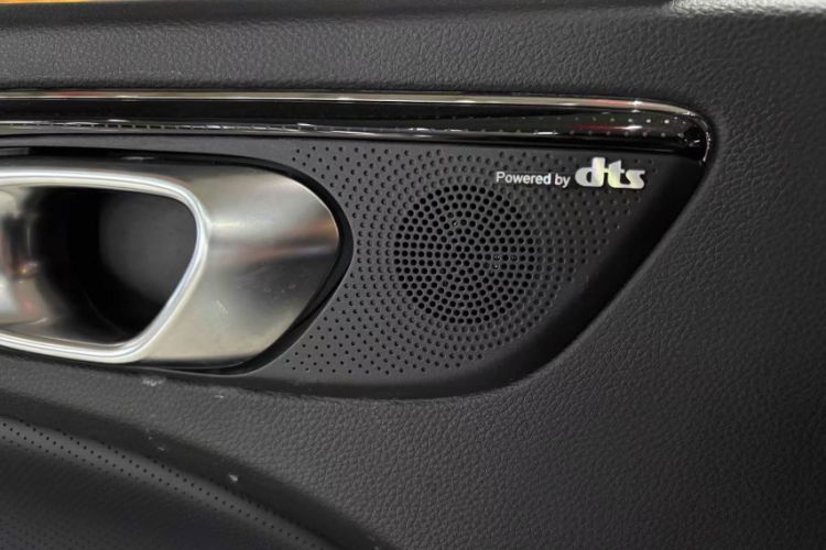 Used GAC Trumpchi M6 2024 MAX 270T WDCT Luxury Edition