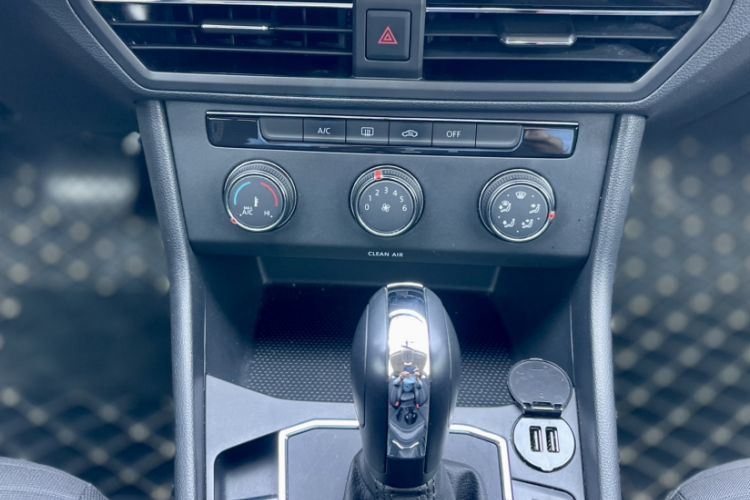 Used Volkswagen Lavida 2022 280TSI DSG Comfort Edition