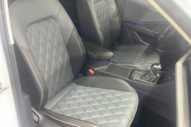 Used Volkswagen Sagitar 2023 300TSI DSG Excellence Edition