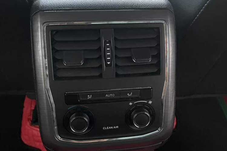 Used Volkswagen Passat 2016 1.8T Government Procurement Version (CEA Engine + 6AT)
