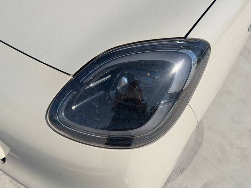 Used Wuling Hongguang MINIEV 2025 Four-Door Version Advanced Edition — 24
