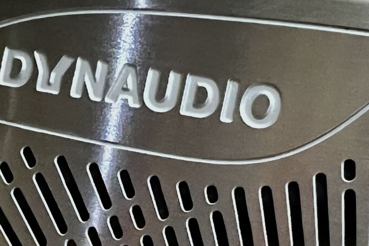 Used VOYAH Dream 2024 PHEV Ultra-Long Range Flagship Edition
