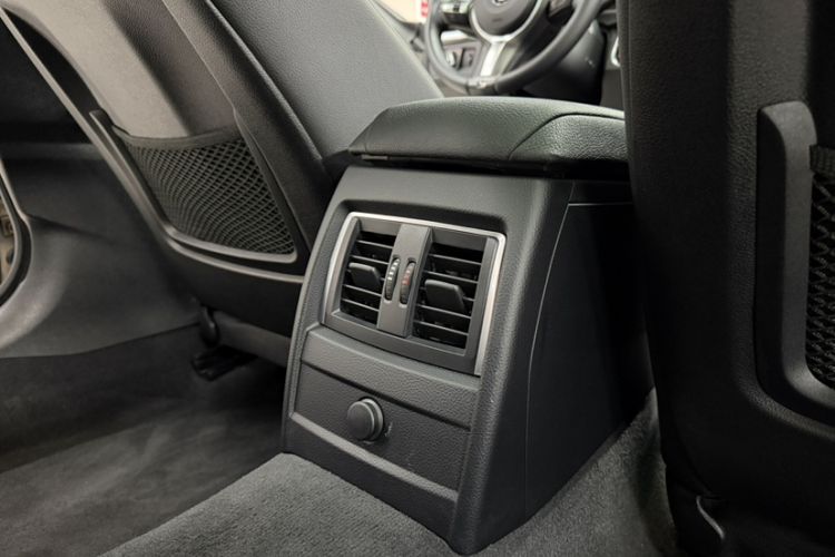 Used BMW 3 Series GT 2018 320i Sport Edition
