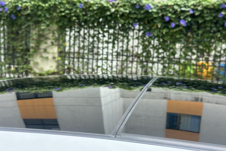 Used Volkswagen Sagitar 2023 300TSI DSG Excellence Edition