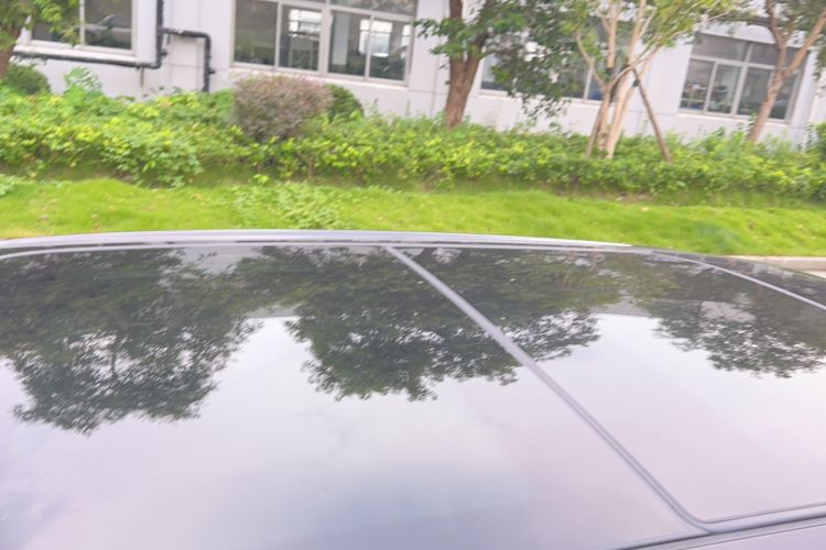 Used MINI MINI 2022 1.5T COOPER Classic Edition Five-Door Version