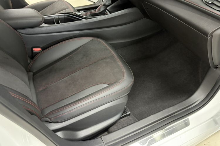 Used Buick Verano 2023 Pro GS Swift Edition