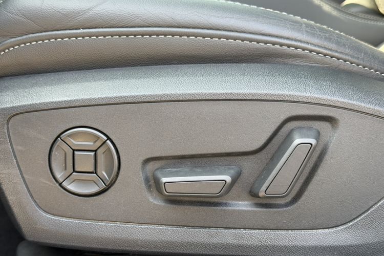 Used Audi A3 2021 Sportback 35 TFSI Fashionable Sports Model