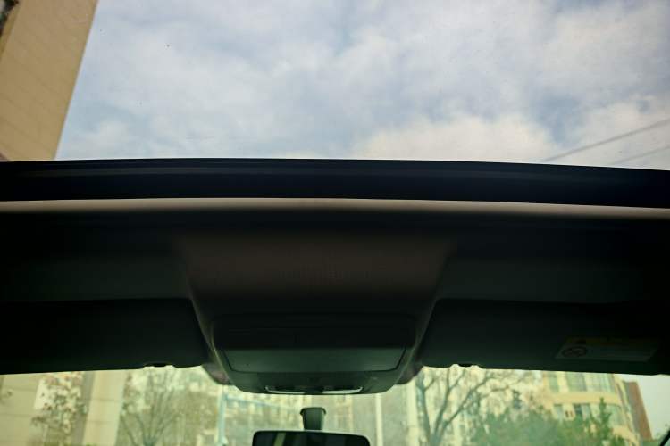 Used Peugeot 3008 2015 2.0L Manual Classic Edition
