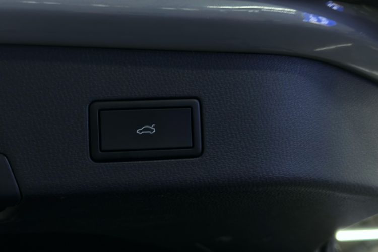 Used Volkswagen ID.4 CROZZ 2024 Pure Edition Limited Edition
