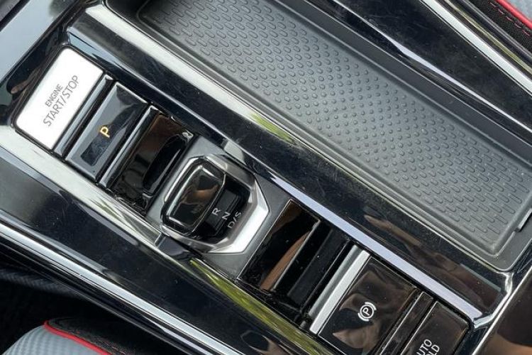 Used Volkswagen Lamando 2022 Lavida L 280TSI DSG Cool & Spicy Edition