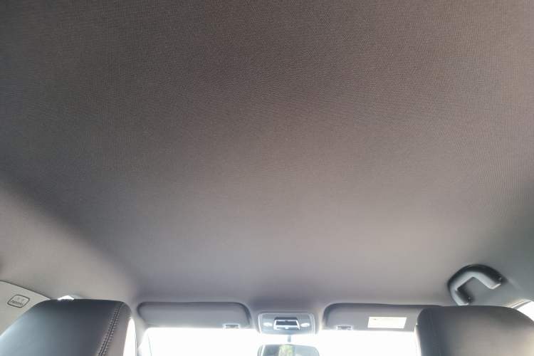 Used BYD Seagull 2024 Honor Edition 305km Freedom Version
