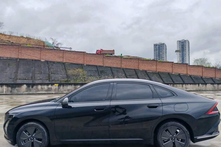 Used Wuling Xingguang 2023 70 Standard Edition