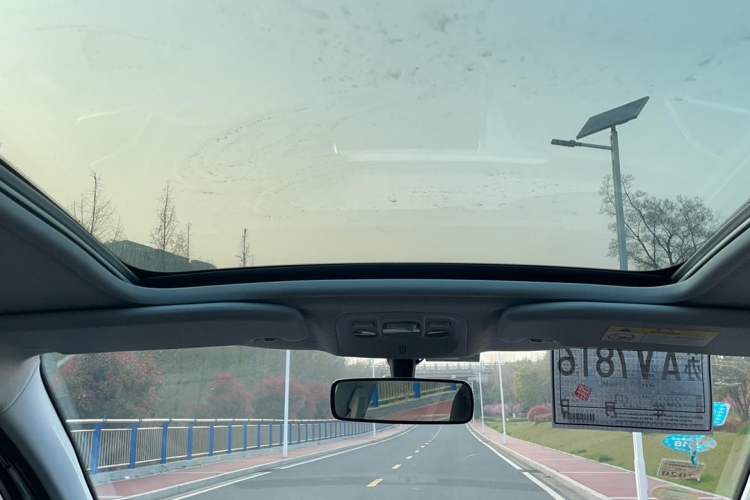 Used Peugeot 2008 2014 1.6L Automatic Fashion Edition
