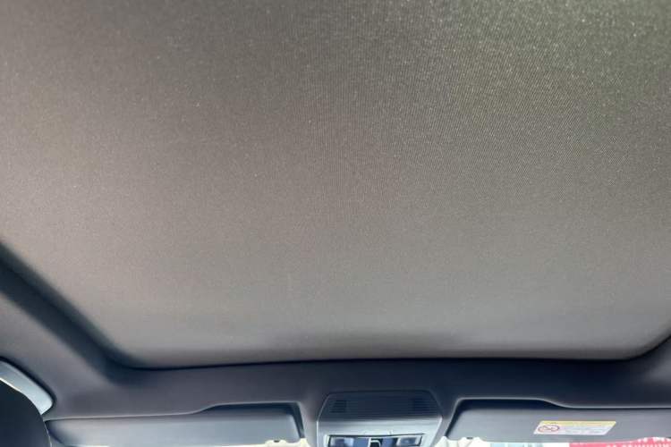 Used Volkswagen ID.4 X 2024 Pure & Smart Edition