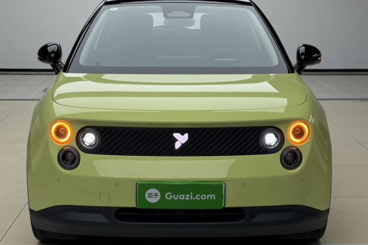 Used firefly 2025 Illuminated Edition
