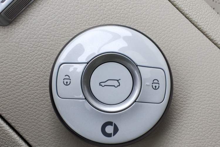 Used smart #1 2022 Premium Edition
