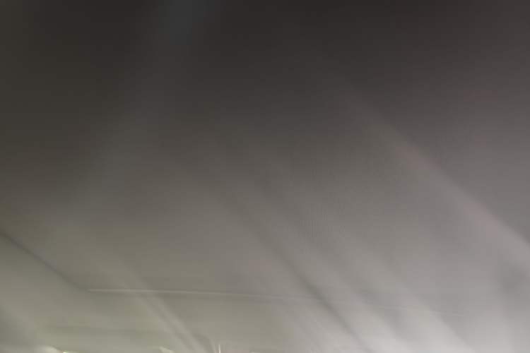 Used BYD Song PLUS New Energy 2021 DM-i 110KM Flagship PLUS