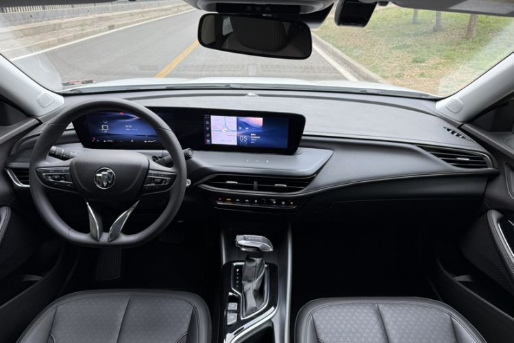 Used Buick Verano 2023 Pro Enjoyment Edition
