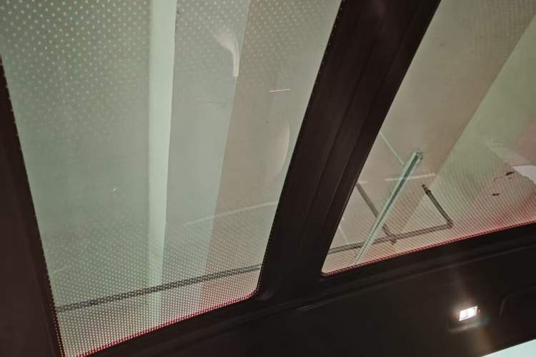 Used BMW X7 2021 xDrive40i Luxury Package with Premium Features
