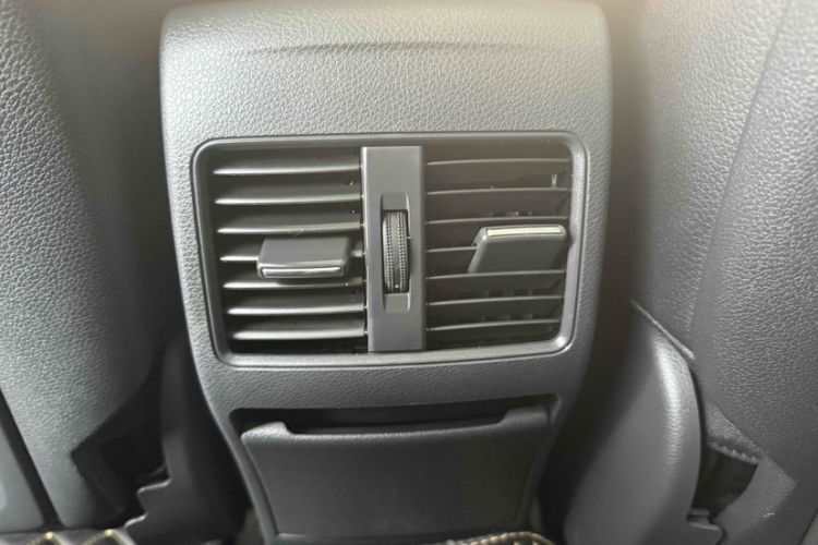 Used Mercedes-Benz GLA 2018 GLA 200 Sport Edition
